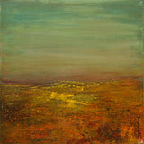 Sperrin Hills No. 1