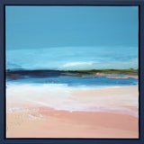 Spring Tide Surge