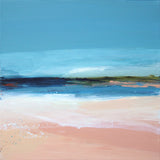 Spring Tide Surge