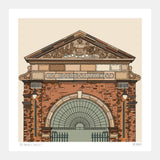 Series 2 - St Georges