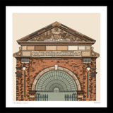 Series 2 - St Georges