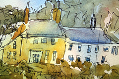 Original - Strangford Corner