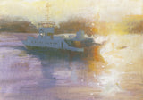 Strangford Ferry