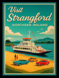 Strangford Lough