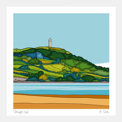 Series 2 - Strangford Lough