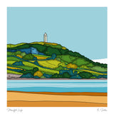 Series 2 - Strangford Lough