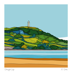 Series 2 - Strangford Lough