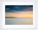 Co Down - Strangford Lough Sunset 2