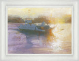 Strangford Ferry