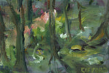 Original - Streeve Lane, Drenagh Estate