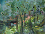 Original - Streeve Lane, Drenagh Estate