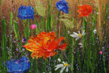 Original - Summer Meadow 2