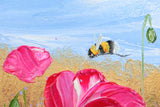 Original - Summer Meadow 2