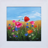 Original - Summer Meadow 2