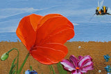Original - Summer Meadow 3