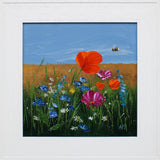 Original - Summer Meadow 3