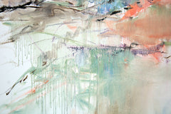 Original - Sundown, Keel Point