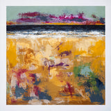 Print Landscapes - Sunrise Strand