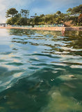Swanpool, Maenporth