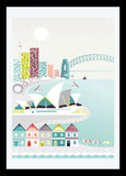 Sydney