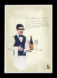 Tonic Wine