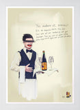 Tonic Wine