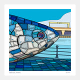 Series 2 - The Big Fish