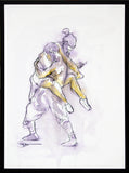 Original - The Dance