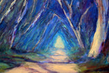 The Dark Hedges