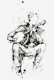 Original - The Ireland Collection - The Lift Of The Tune