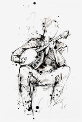 Original - The Ireland Collection - The Lift Of The Tune