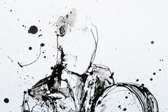 Original - The Ireland Collection - The Pulse Beneath