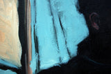 The Sailor