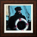 The Sailor