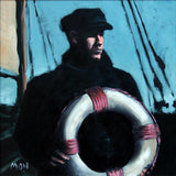 The Sailor