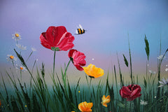 Original - The Spice Of Life