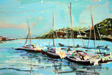 The Strand, Portaferry