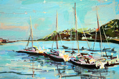 The Strand, Portaferry