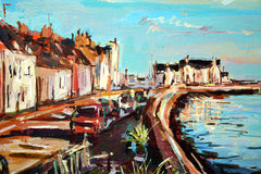 The Strand, Portaferry