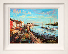 The Strand, Portaferry