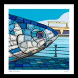 Series 2 - The Big Fish