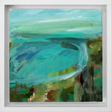 The Strand