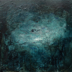 The Weight Of Silence