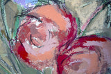 Original - Thistles 1