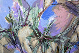 Original - Thistles 1