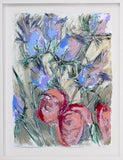 Original - Thistles 1