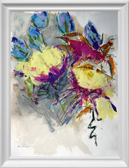 Original - Thistles 2
