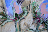 Original - Thistles 4
