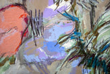 Original - Thistles 2