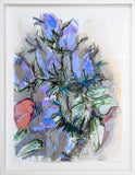 Original - Thistles 2